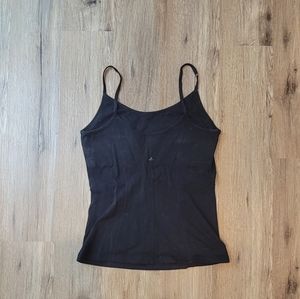 Prana Yoga Top